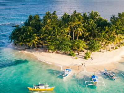 Siargao