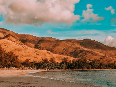 Zambales