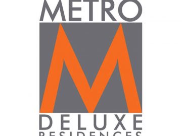 Metro Deluxe Residences